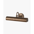 Gallery Picture Sconce luxury picture light for artwork by Josenart