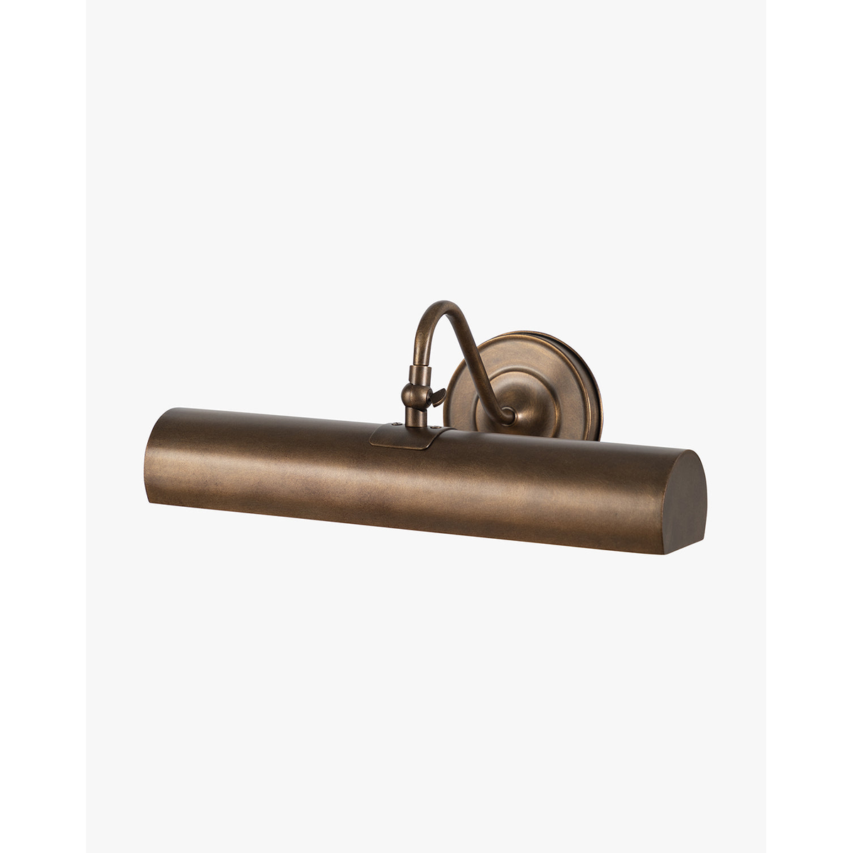 Gallery Picture Sconce luxury picture light for artwork by Josenart