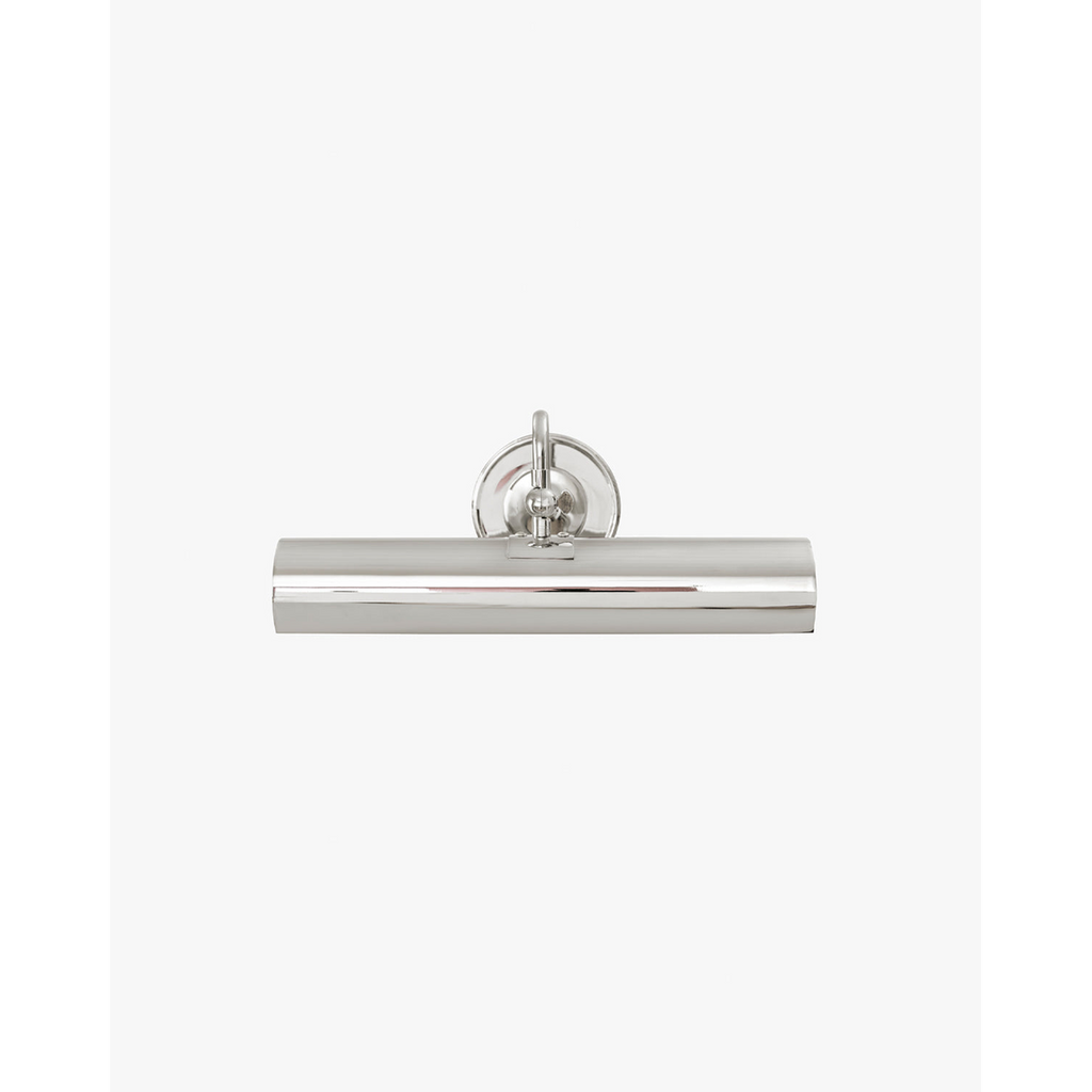 Gallery Picture Sconce