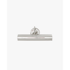 Gallery Picture Sconce