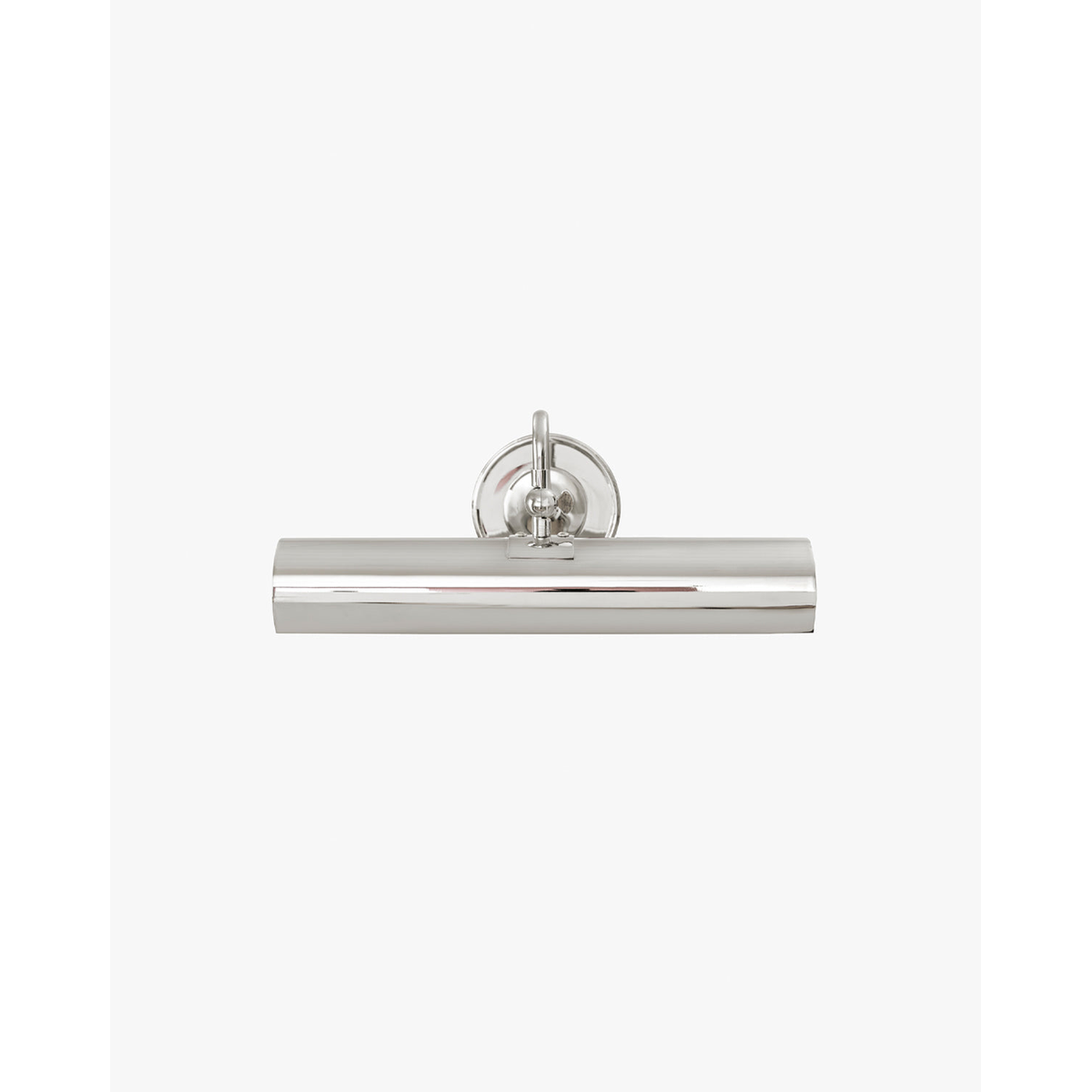 Gallery Picture Sconce