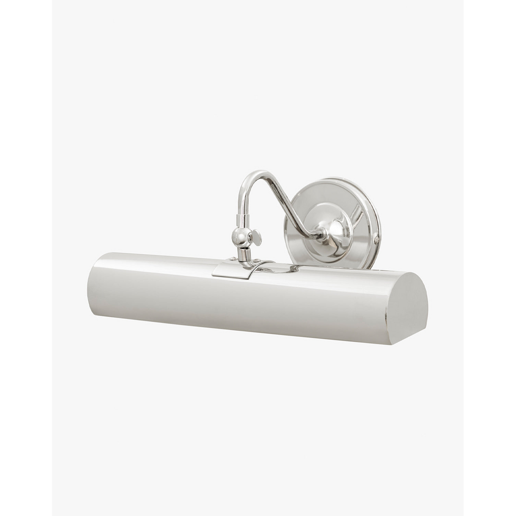 Gallery Picture Sconce