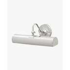 Gallery Picture Sconce