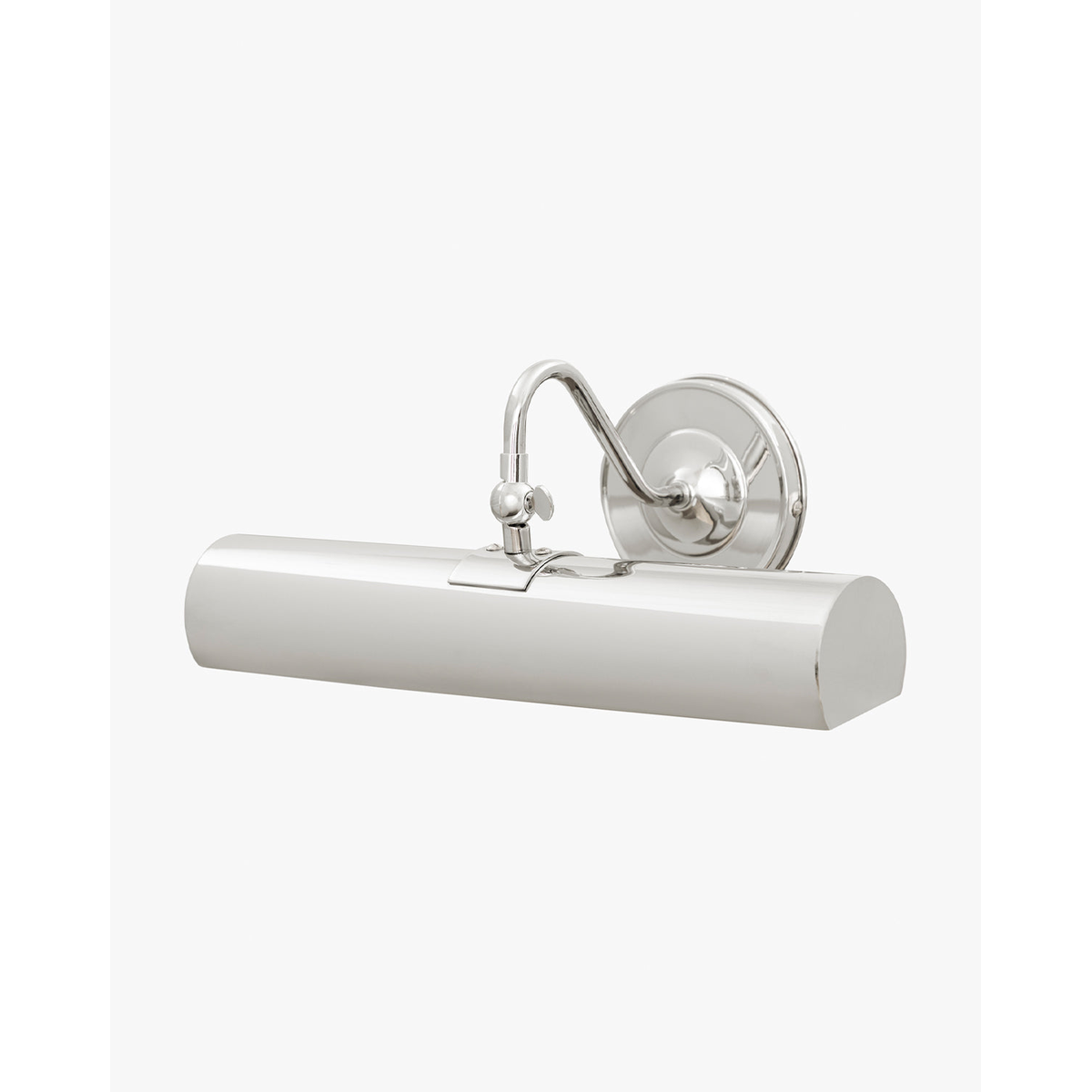 Gallery Picture Sconce