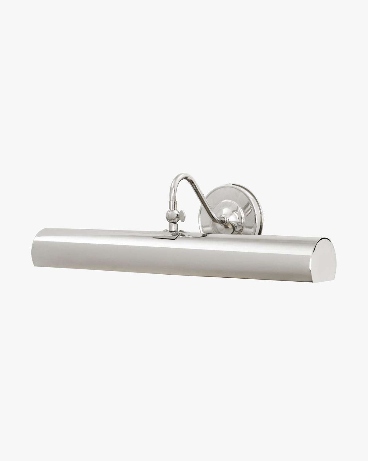 Gallery Picture Sconce