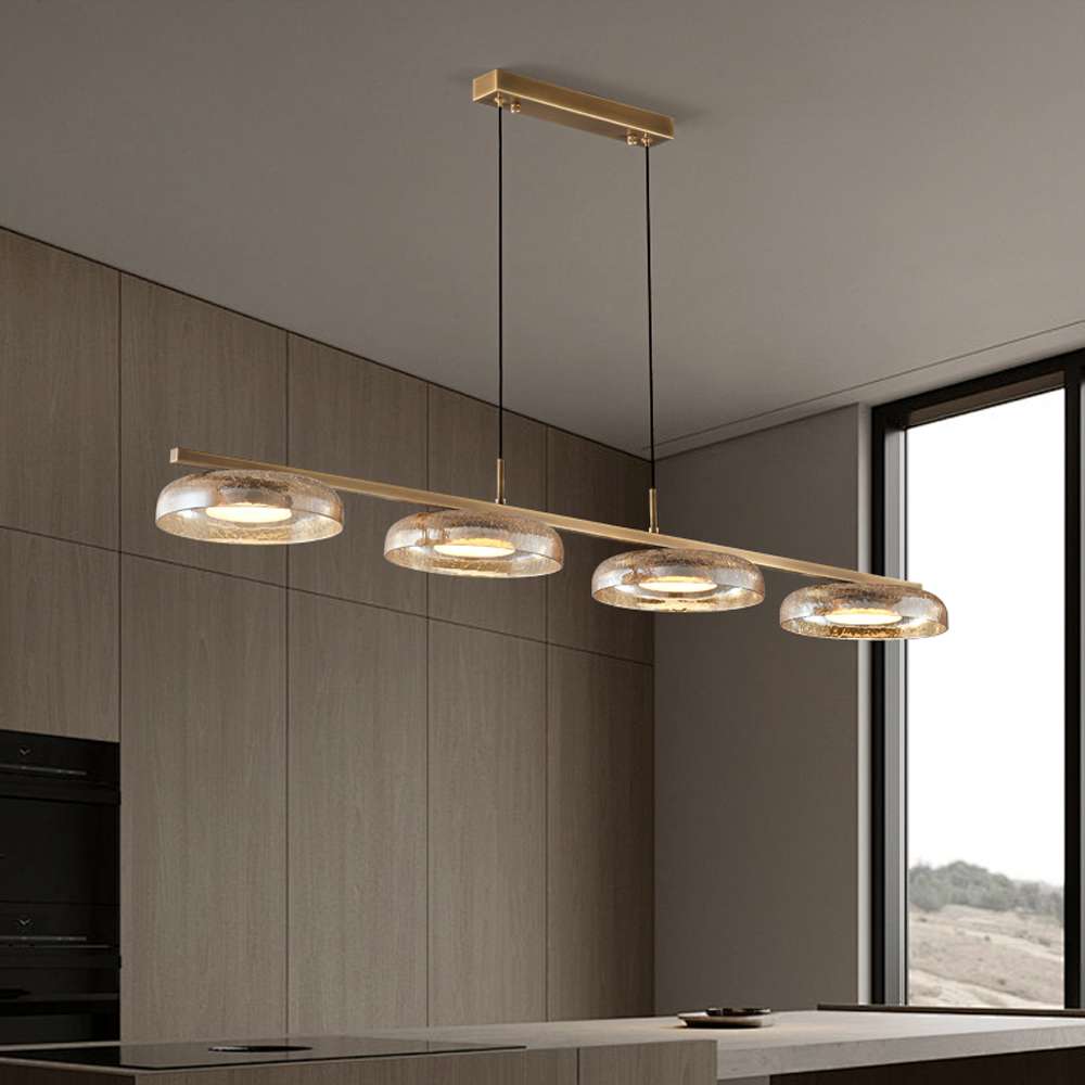 bronze chandelier for home