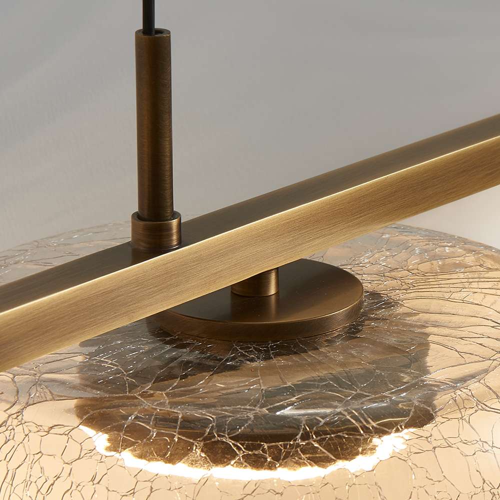 decorative kitchen light fixtures