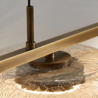 decorative kitchen light fixtures