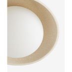 Glaze Linear Pendant