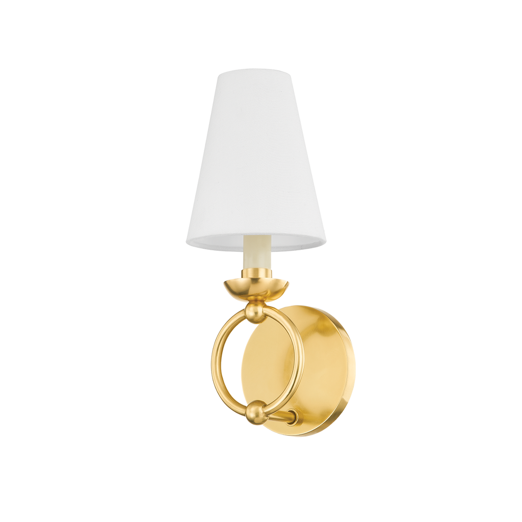 Haverford Sconce