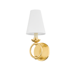 Haverford Sconce