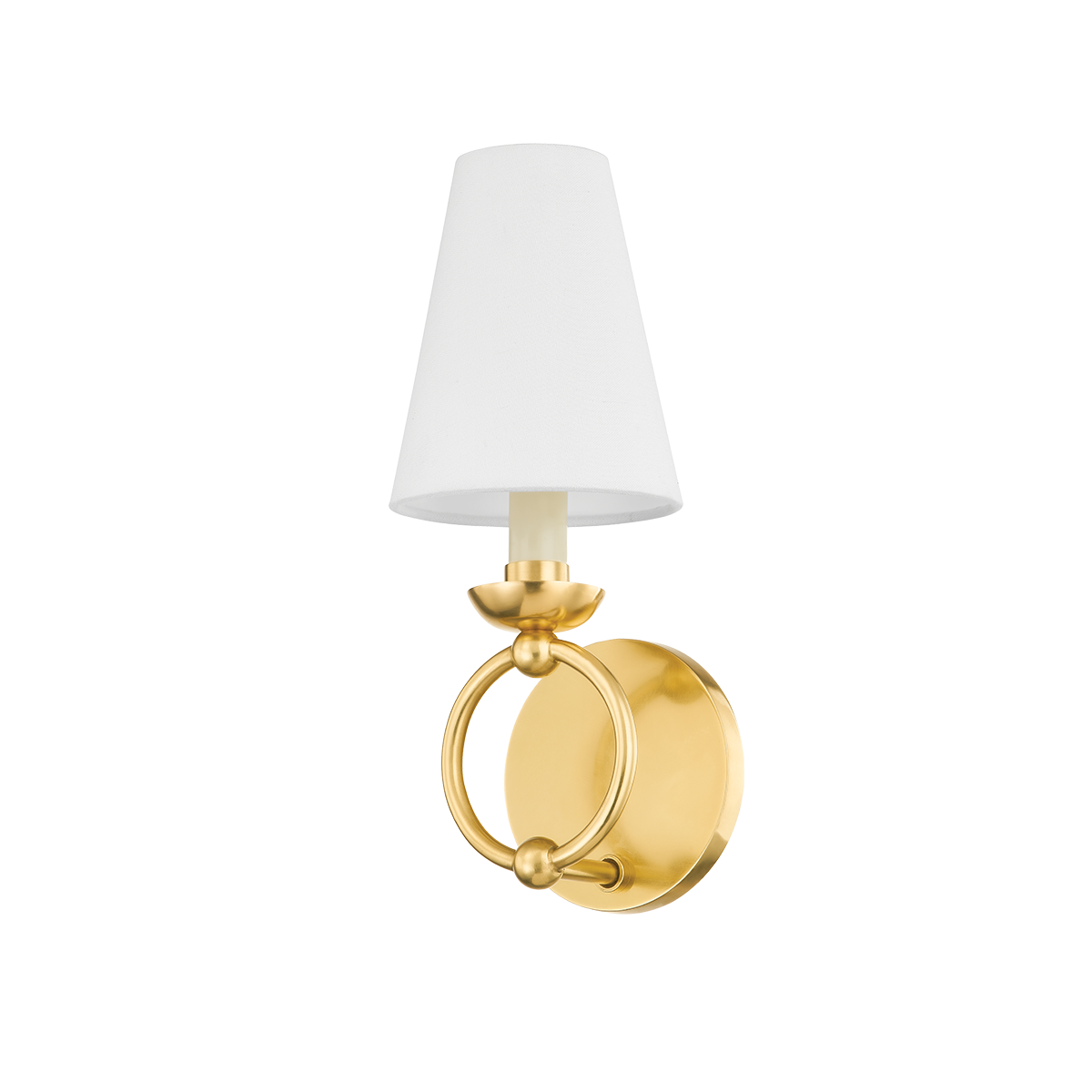 Haverford Sconce