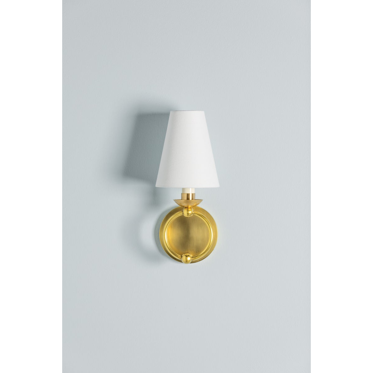Haverford Sconce