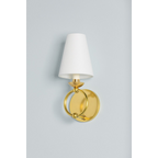 Haverford Sconce