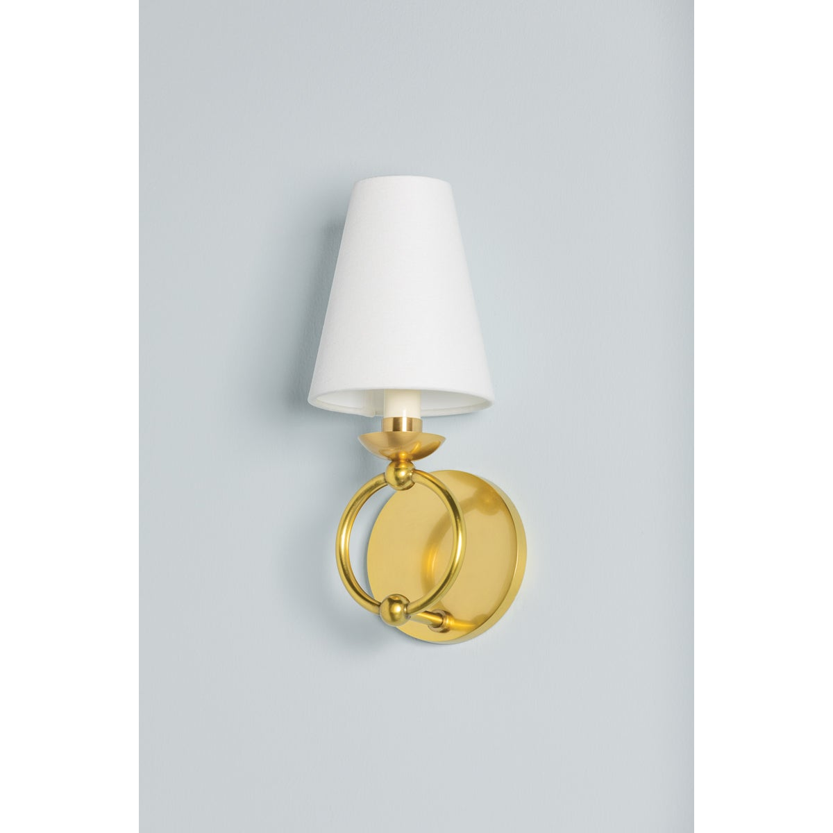 Haverford Sconce