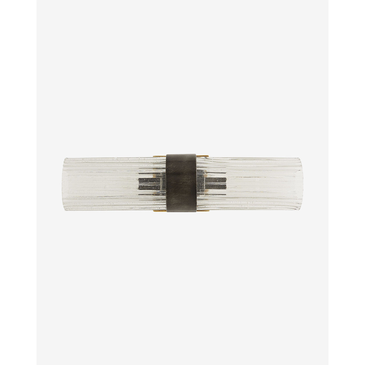 Hazel Sconce — Warm-Toned Wall Light with Soft Upward & Ambient Glow