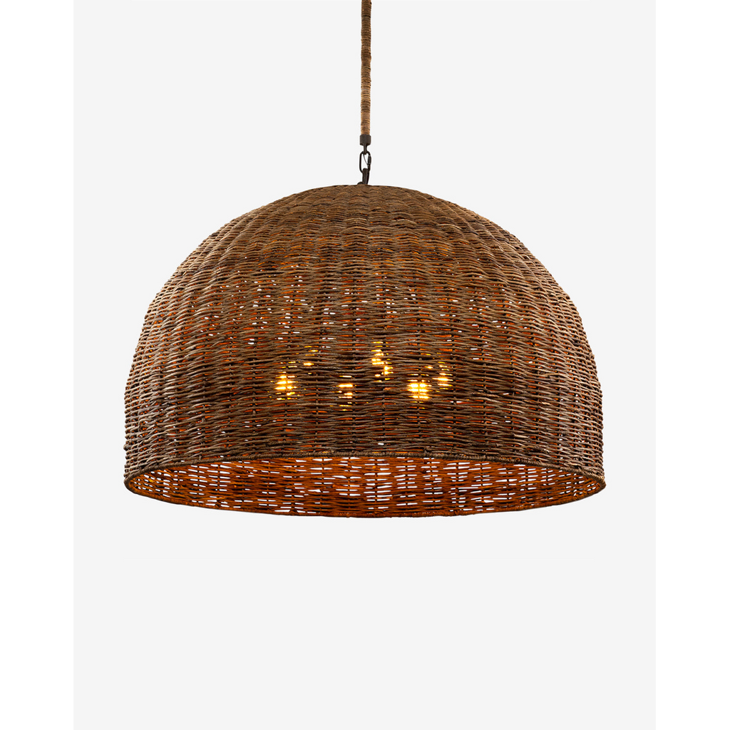 Huxley Chandelier Light Fixture