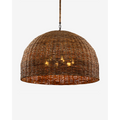 Huxley Chandelier Light Fixture