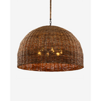 Huxley Chandelier Light Fixture