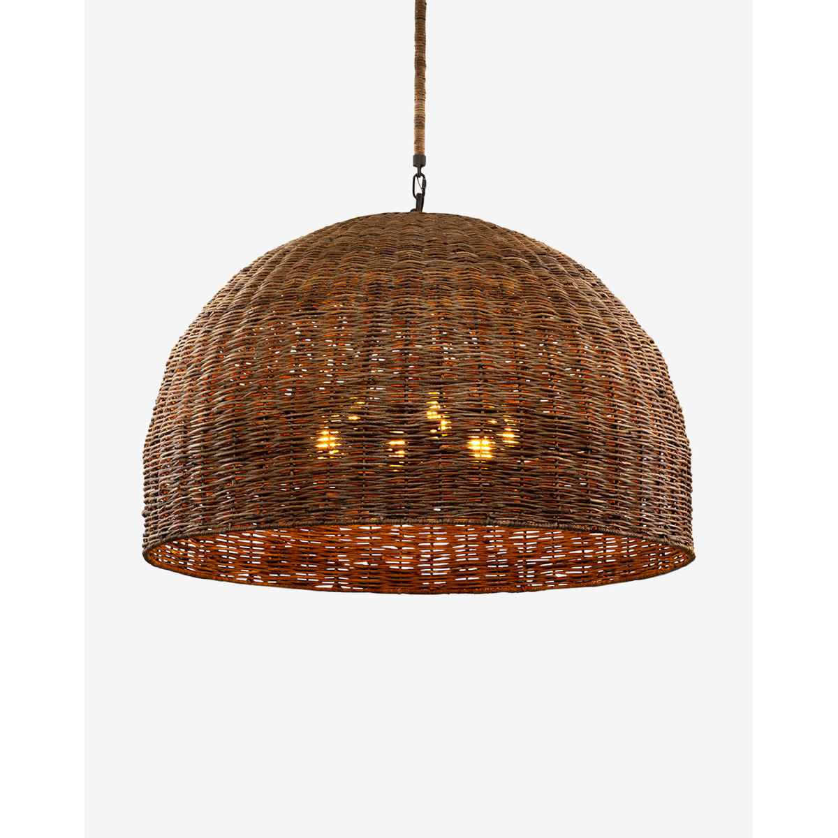 Huxley Chandelier Light Fixture