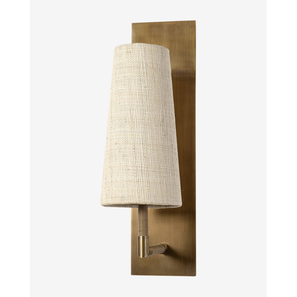 Irving Chandelier — American Heritage Ceiling Light with Warm Distinguished Glow