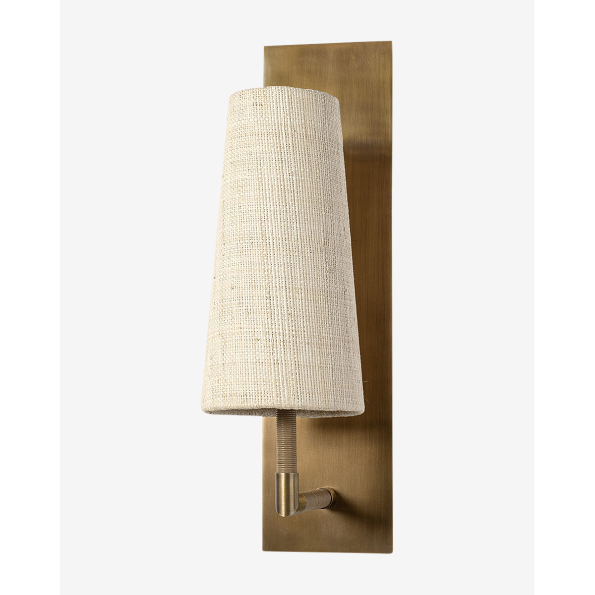 Irving Chandelier — American Heritage Ceiling Light with Warm Distinguished Glow