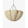 Isla Chandelier modern luxury chandelier by Josenart