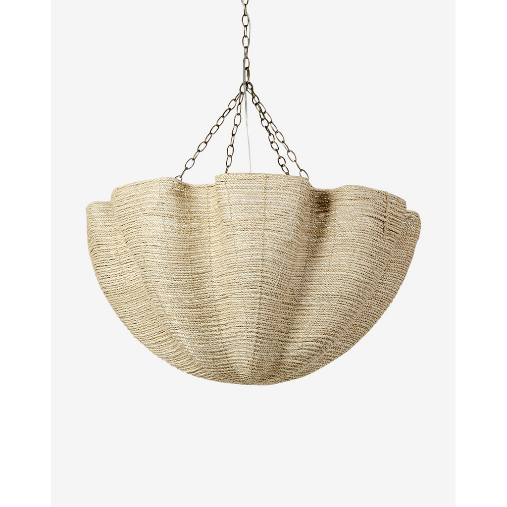 Isla Chandelier