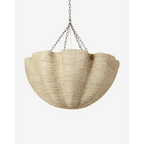Isla Chandelier