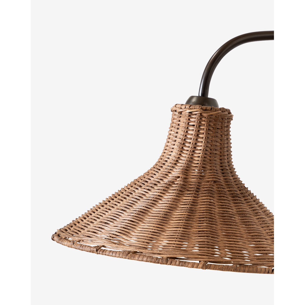 Johanson Woven Sconce