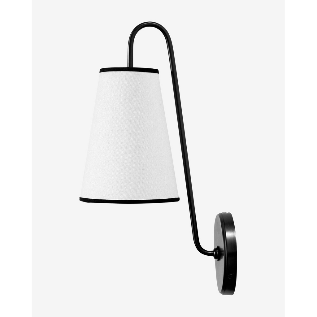 Jonas Sconce