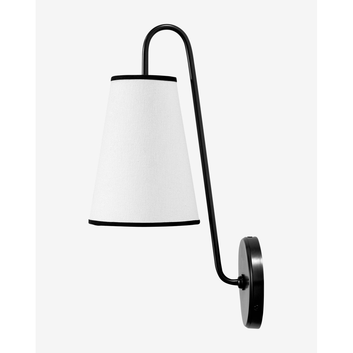 Jonas Sconce