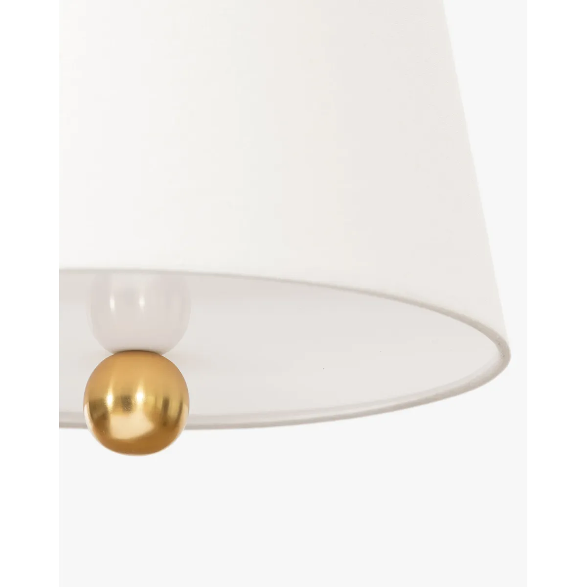 Kipling Pendant — Colonial-Inspired Hanging Light with Rich Warm Downlight