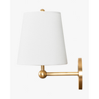 Kipling Sconce