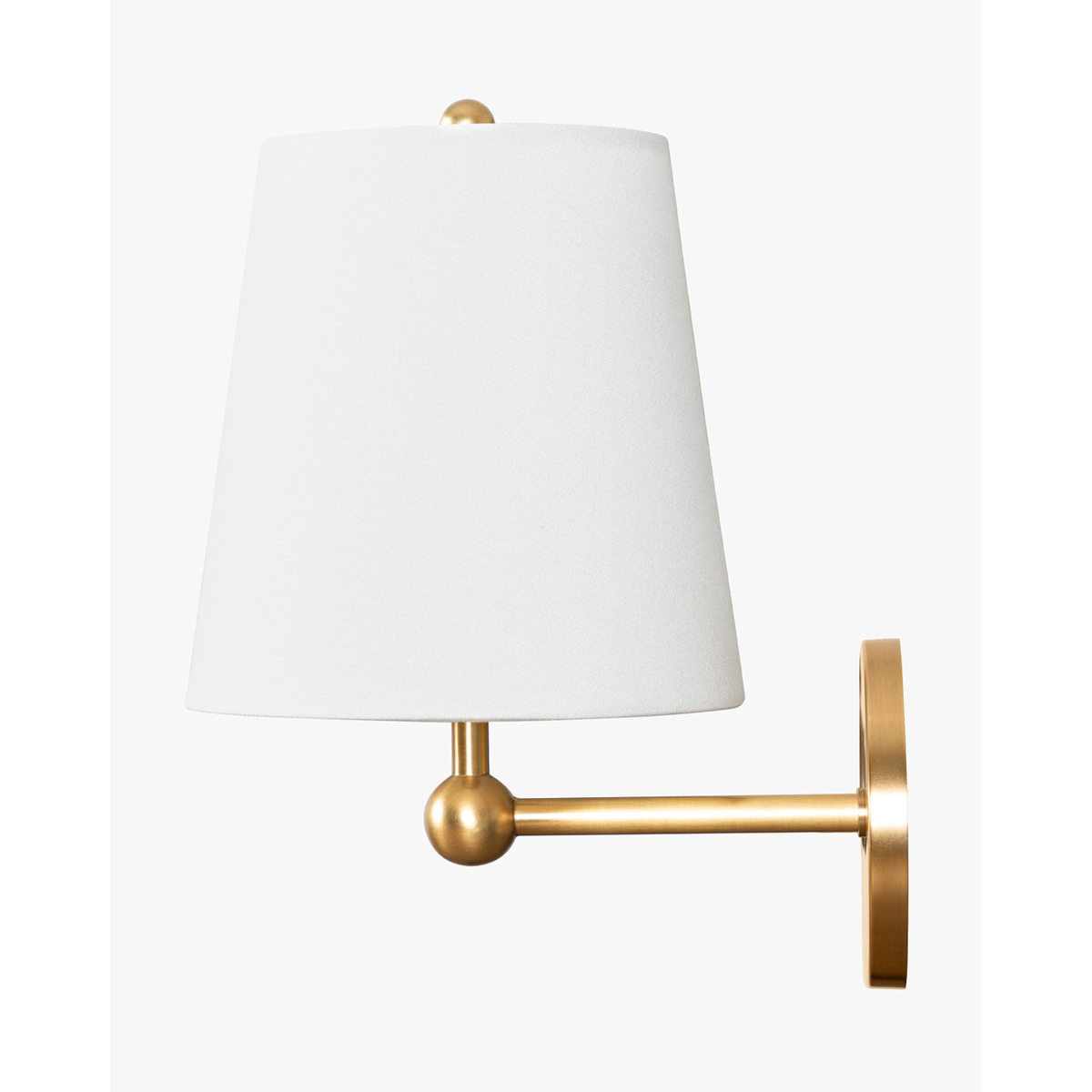 Kipling Sconce