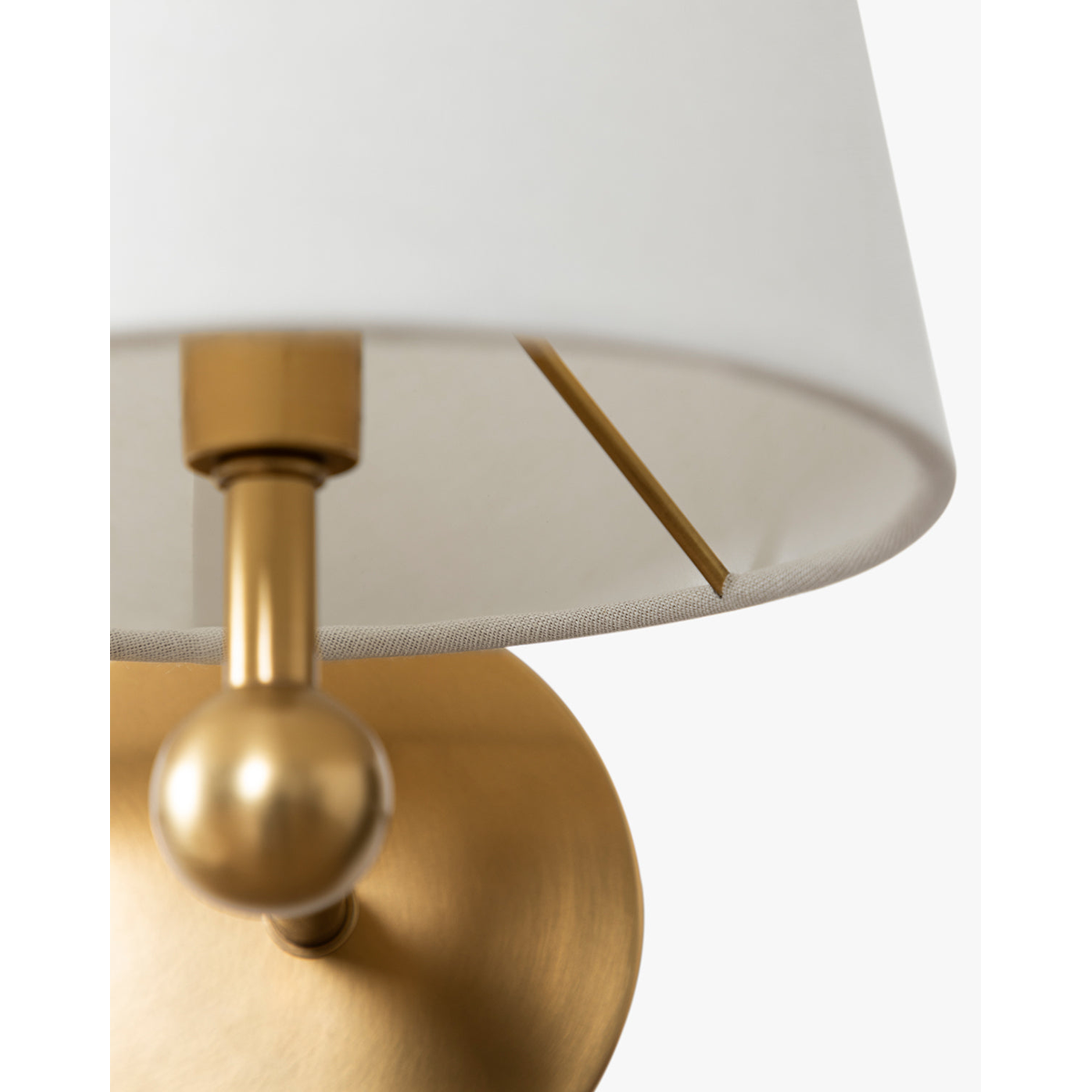 Kipling Sconce