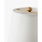 Kipling Sconce
