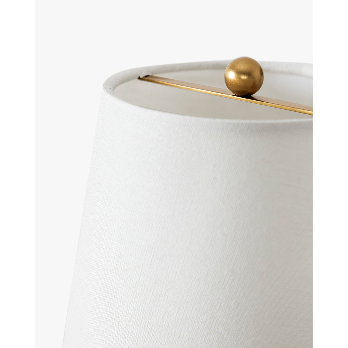 Kipling Sconce