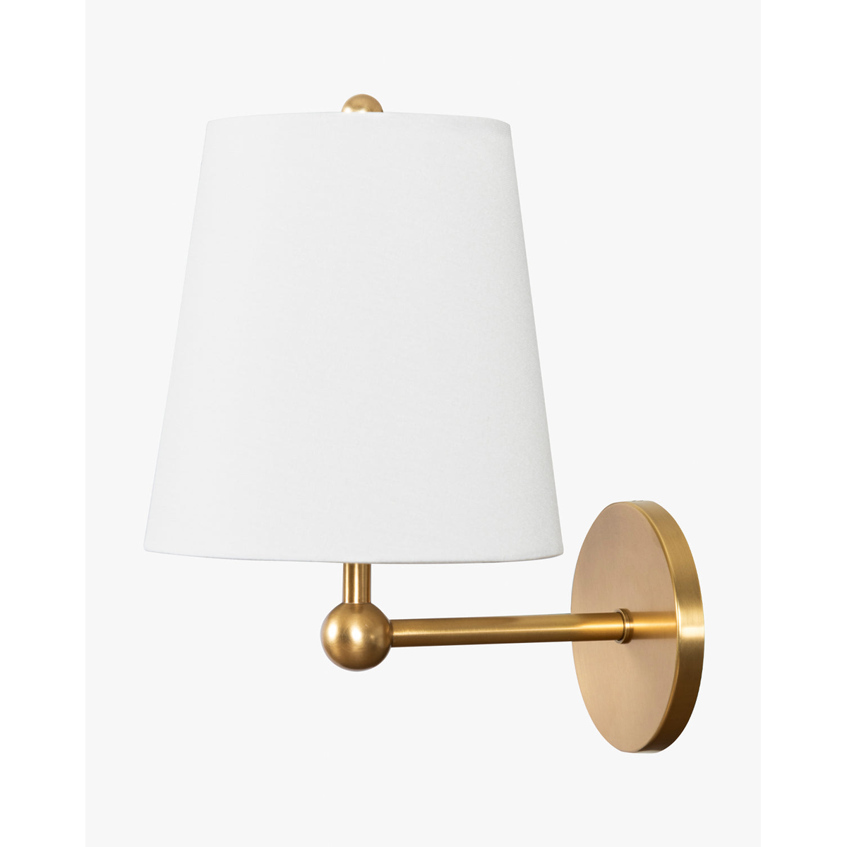 Kipling Sconce