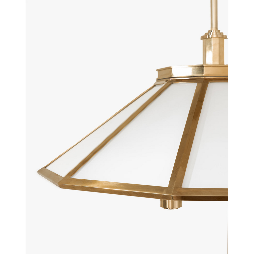 Knightley Ceiling Chandelier