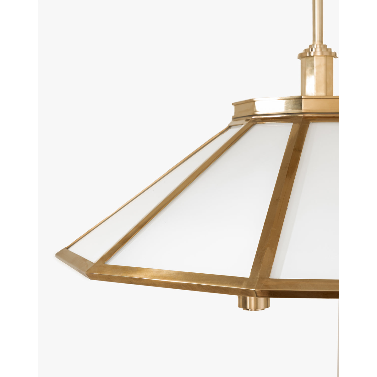 Knightley Ceiling Chandelier