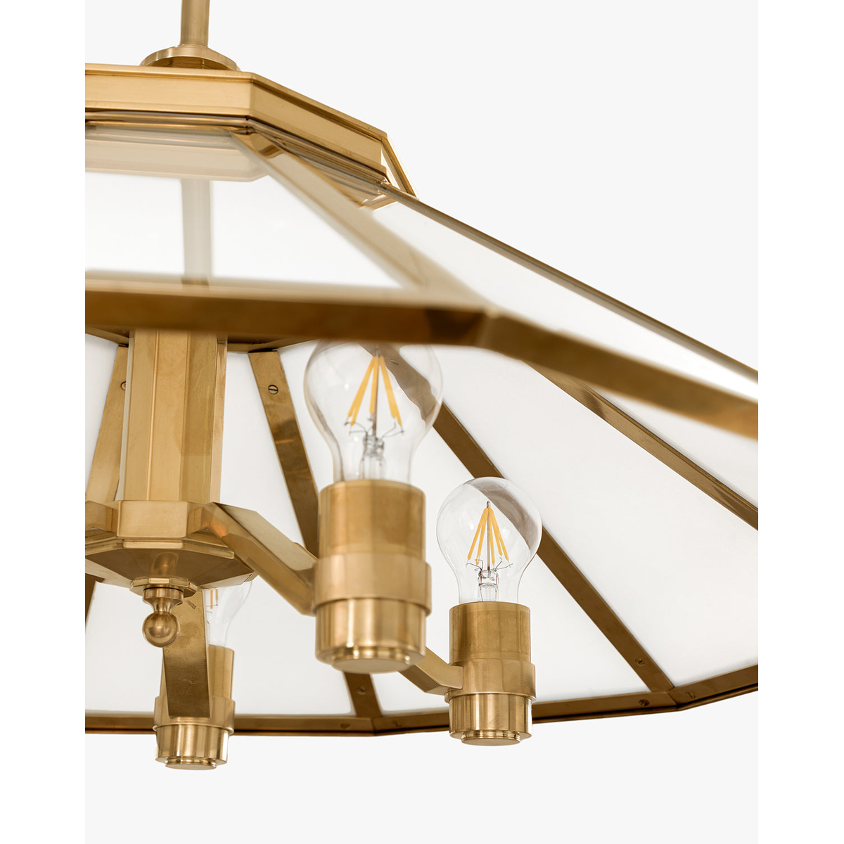 Knightley Ceiling Chandelier