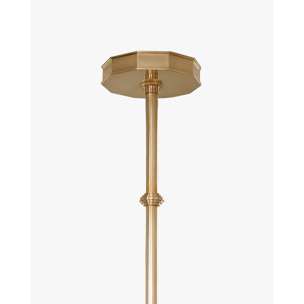 Knightley Ceiling Chandelier