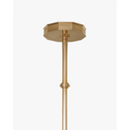 Knightley Ceiling Chandelier