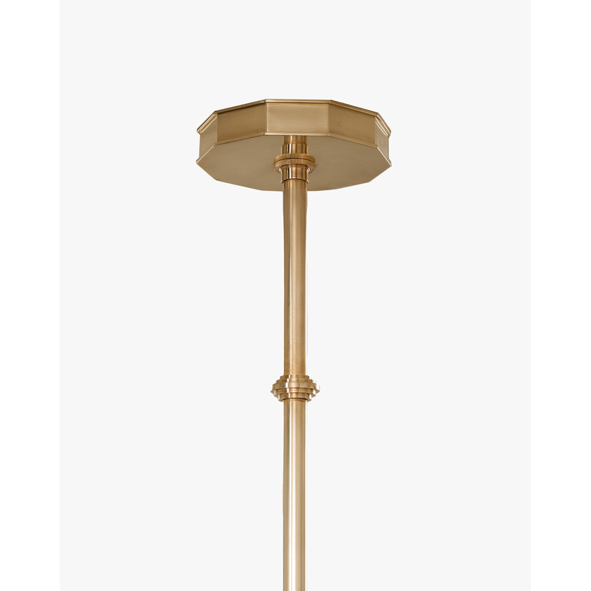 Knightley Ceiling Chandelier