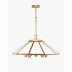 Knightley Ceiling Chandelier