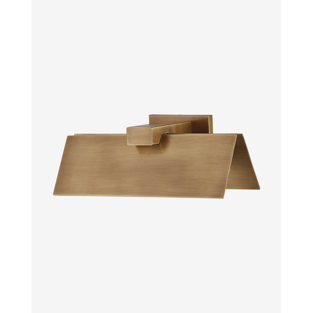 Lander Wall Sconce