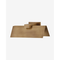 Lander Wall Sconce