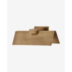 Lander Wall Sconce