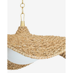 Levene Pendant — European-Modern Hanging Light